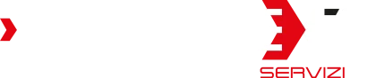 BeNext_Servizi_logo